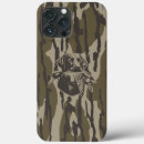 Zoek naar eend iphone hoesjes Camo