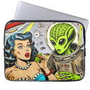 Zoek naar ufo laptop sleeves Sci fi