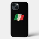 Zoek naar spaghetti iphone hoesjes Italië