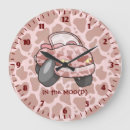 Zoek naar moo klokken Moe