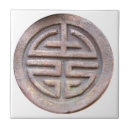 Zoek naar symbool tegels Chinees
