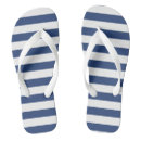 Zoek naar schoenen Marineblauw