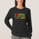 Zoek naar wiskunde formule tshirts Kinderen