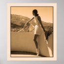 Zoek naar tennis vrouwen kunst Meisje