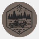 Zoek naar grote vissen stickers Voor hem