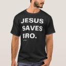 Zoek naar spaart tshirts Bijbel