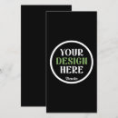 Zoek naar witte hond kaarten Voor iedereen