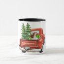 Zoek naar beagle koffie mokken Trendy