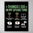 Zoek naar genealogie posters Grappig