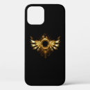 Zoek naar messing iphone hoesjes Zwart