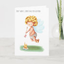 Zoek naar divorce kaarten Illustratie