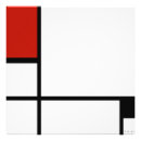 Zoek naar abstracte schilderijen posters Modern