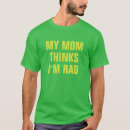 Zoek naar leuke tiener tshirts Voor hem