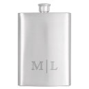Zoek naar cool heupflesjes Met monogram