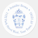 Zoek naar gastvrijheid stickers Voor haar