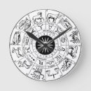 Zoek naar astronomische klokken Astrologisch