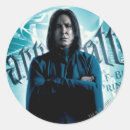Zoek naar alan stickers J k rowling