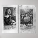 Zoek naar emblemen posters Engels