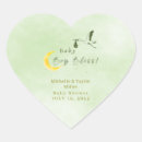 Zoek naar ooievaars stickers Gast