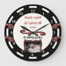 Zoek naar jaren 40 klokken Voor hem/haar