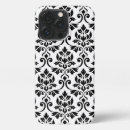 Zoek naar scroll iphone hoesjes Vintage