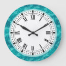 Zoek naar dragonfly klokken Groen