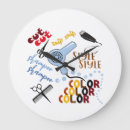 Zoek naar haarsalon klokken Schoonheidsspecialist