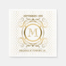 Zoek naar polka servetten Elegant