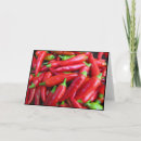 Zoek naar spaanse pepers kaarten Heet