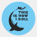 Zoek naar rol stickers Elk persoon