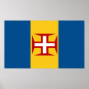 Zoek naar vlag van portugal posters Elk persoon