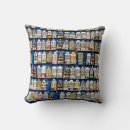 Zoek naar nederlands kussens Stad