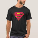 Zoek naar pictogram tshirts S schild