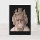 Zoek naar queen kaarten Koel