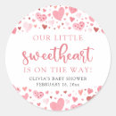 Zoek naar liefje stickers Voor haar