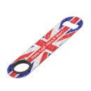 Zoek naar union jack flessenopeners Uk flag