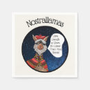 Zoek naar lezen servetten Citaat