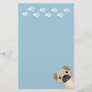 Zoek naar cute briefpapier Eenvoudig