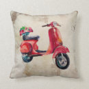 Zoek naar bloemetjes kussens Retro