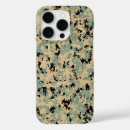 Zoek naar mariniers iphone hoesjes Camouflage