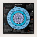 Zoek naar hebreeuws puzzels Voor iedereen