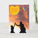 Zoek naar vlieger kaarten Voor haar