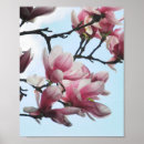 Zoek naar roze magnolia posters Elk persoon