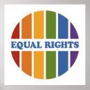 Zoek naar lesbische kunst Elk persoon