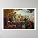 Zoek naar guinevere kunst Lancelot