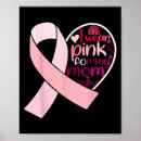 Zoek naar draag roze posters Voor