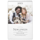 Zoek naar pas kalenders Eenvoudig