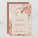 Zoek naar eind kaarten Voor haar