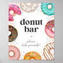 Zoek naar strook posters Baby shower