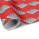 Zoek naar schaakstukken cadeaupapier Koningin